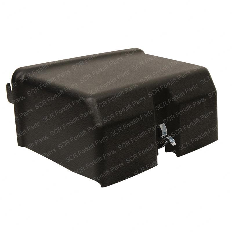 COVER BATTERY (ASSEMBLY) JL1001287539 jl1001287539 product image