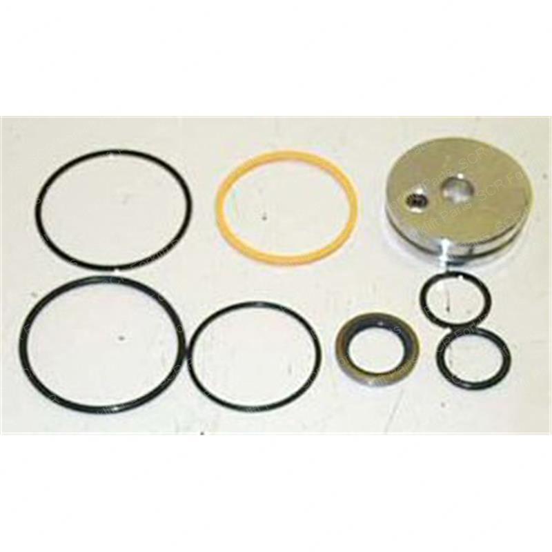 SEAL KIT - HYDRAULIC CYLINDER HY149261 hy149261 product image