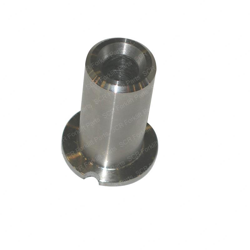 PIN RA40357-02 ra40357-02 product image