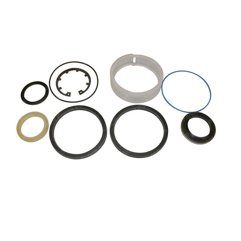 OVERHAUL KIT NI230C8-59802 ni230c8-59802 product image
