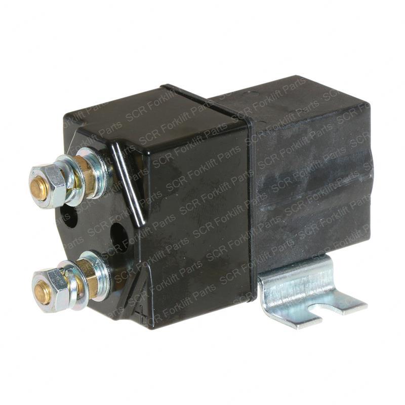 CONTACTOR - CONTRO CT1280-560003-00 ct1280-560003-00 product image