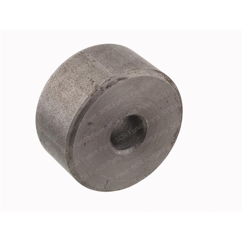 ROLLER - ENTRY LI140398 li140398 product image