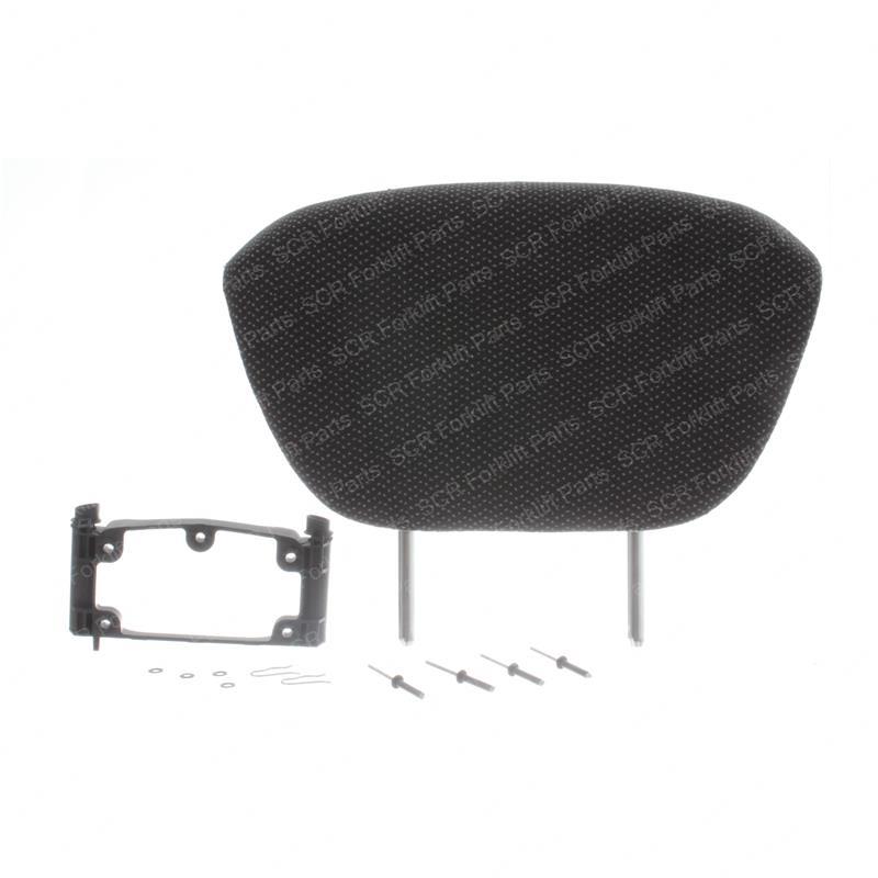 BACK EXTENSION KIT - SEAT CR166949-008 cr166949-008 product image