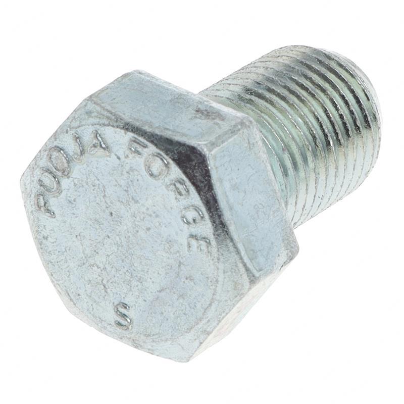 PLUG - SCREW JC1305/0404Z jc1305-0404z product image