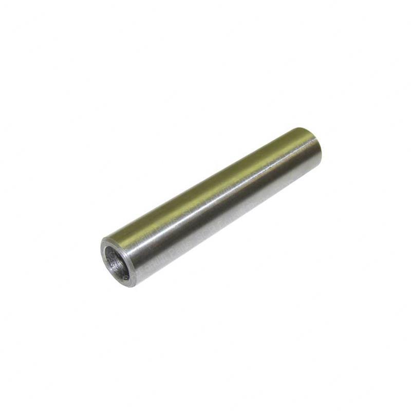 SHAFT BC6630286 bc6630286 product image