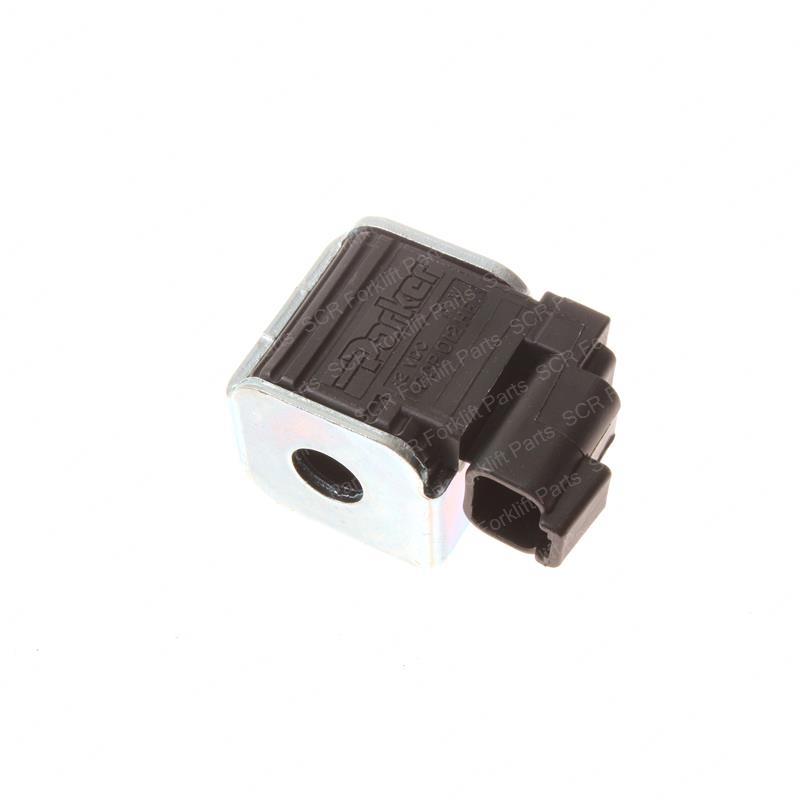 COIL - CARTRIDGE VALVE BC6698065 bc6698065 product image