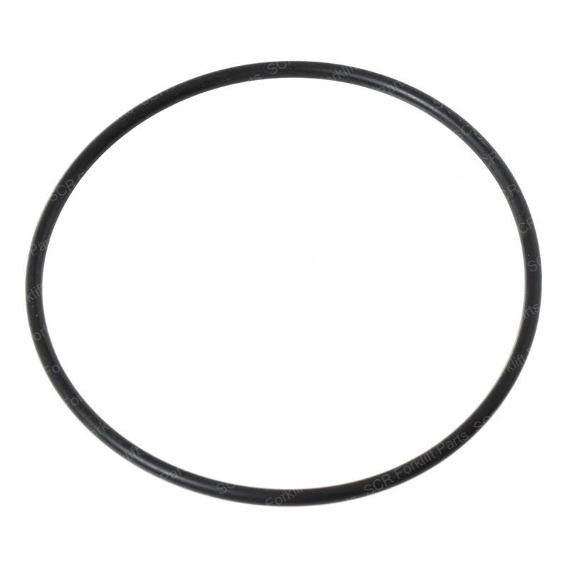 O-RING JL70025143 jl70025143 product image