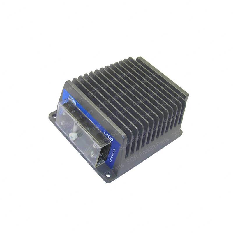 CONVERTOR HY1364582 hy1364582 product image