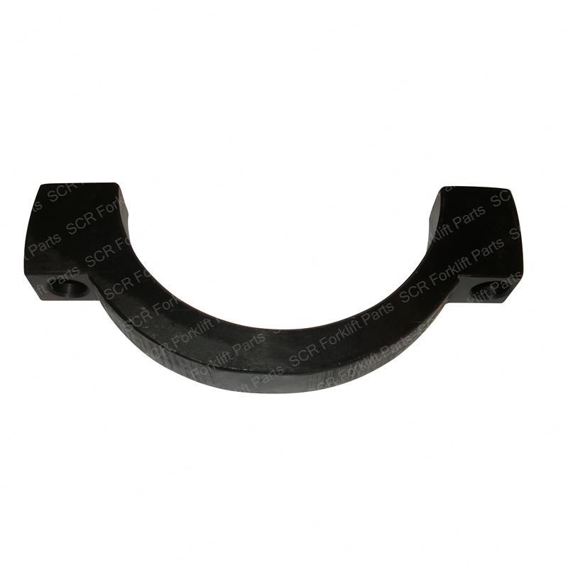 CAP - MAST CT210F6-12441W ct210f6-12441w product image