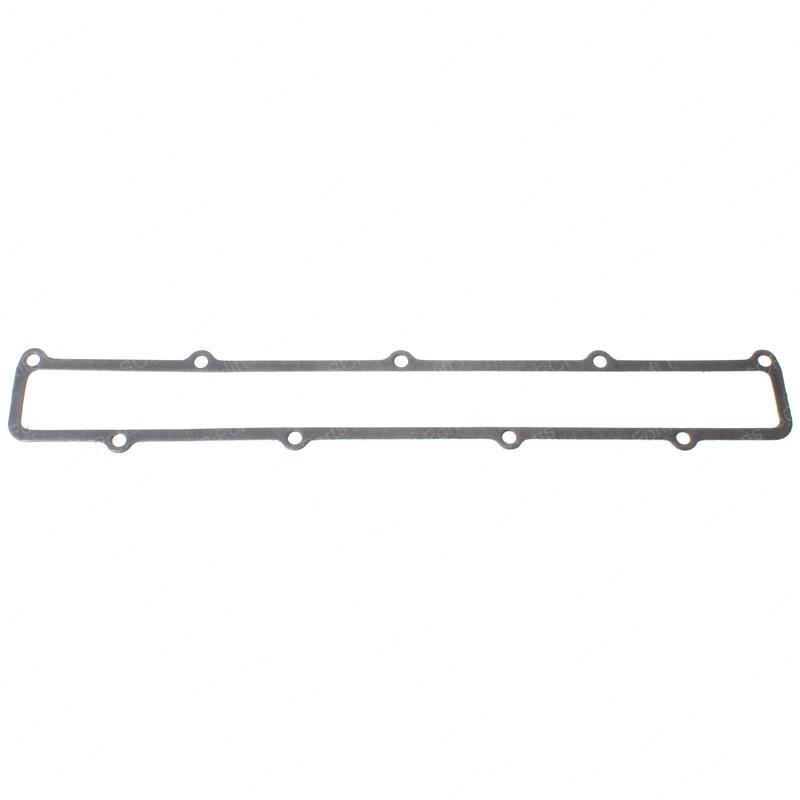 GASKET HY0302654 hy0302654 product image
