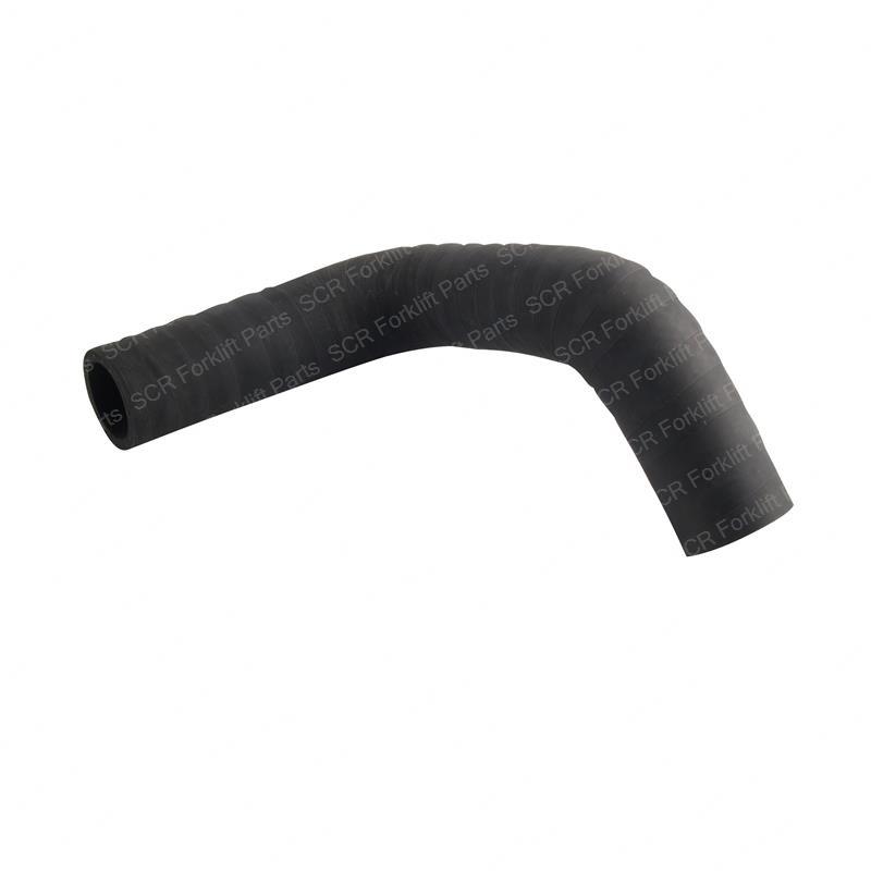 HOSE - HYDRAULIC SY37448 sy37448 product image