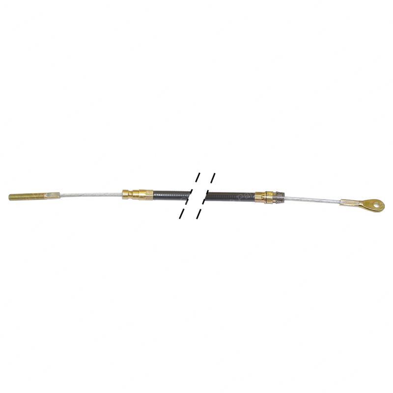 CABLE A CT0387913 ct0387913 product image