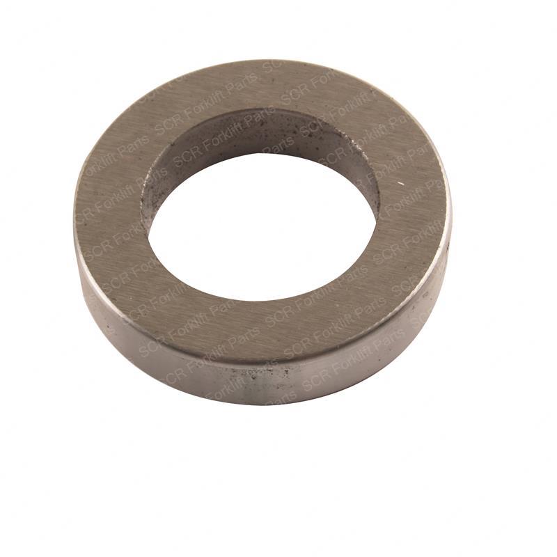 RING - BEARING TY005904038571 ty005904038571 product image