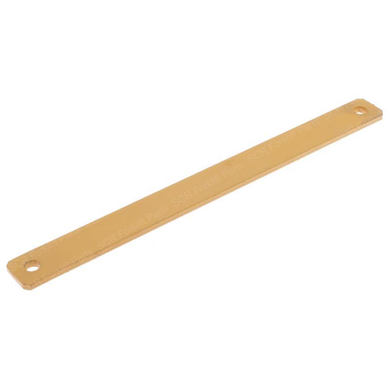 BATTERY HOLD DOWN PLATE AC34A-55-24481 ac34a-55-24481 product image