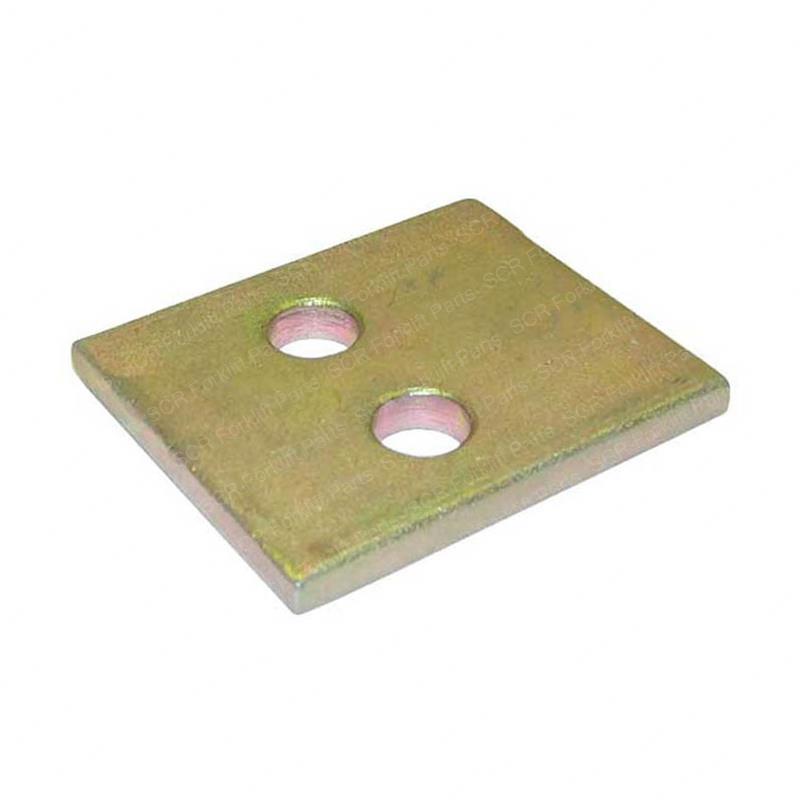 SPACER DWD380094 dwd380094 product image