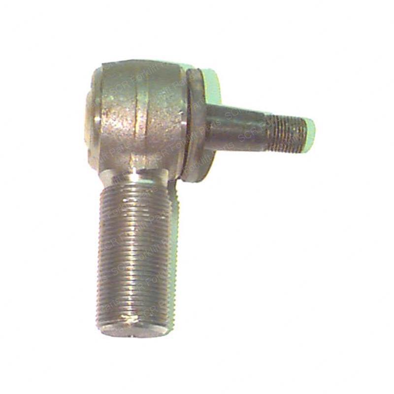 R H TIE ROD YT052960200 yt052960200 product image