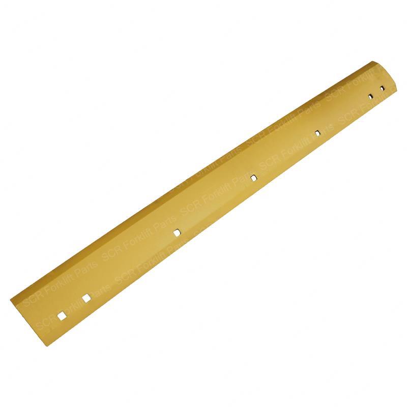 EDGE,CUTTING (AC0601530)