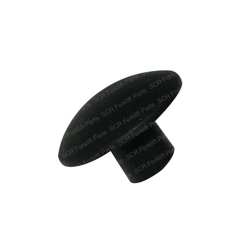 BUTTON HY0280644 hy0280644 product image