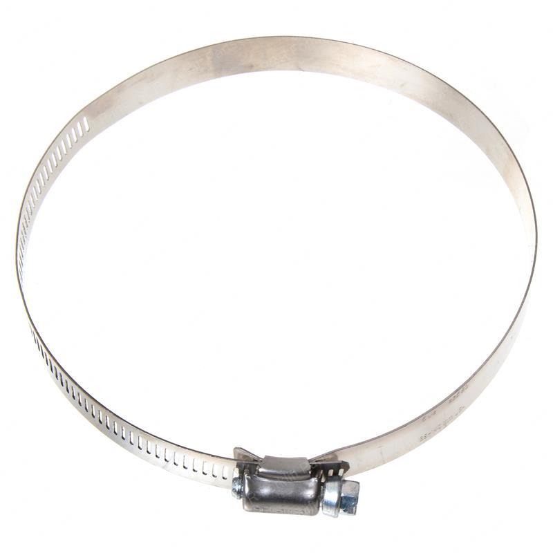 CLAMP - HOSE 3 1/2 - 5 1/2 INCH TY00590-41590-71 ty00590-41590-71 product image