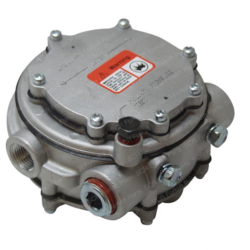 CONVERTER - MODEL J MB1040397 mb1040397 product image