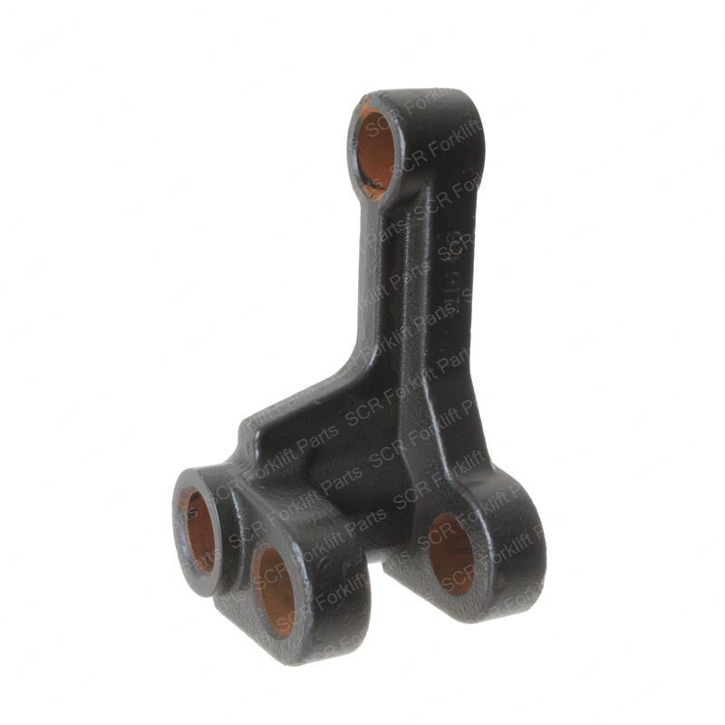 ARM RA1072660-002 ra1072660-002 product image