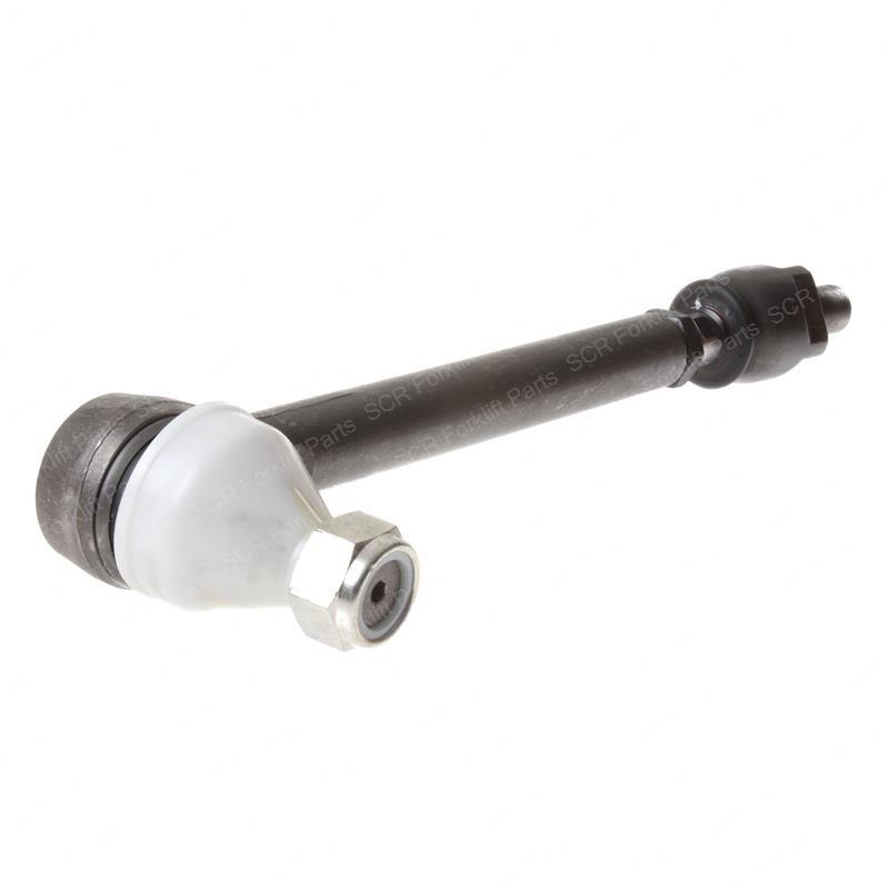 COUPLING - AXIAL JOINT SY1239316 sy1239316 product image