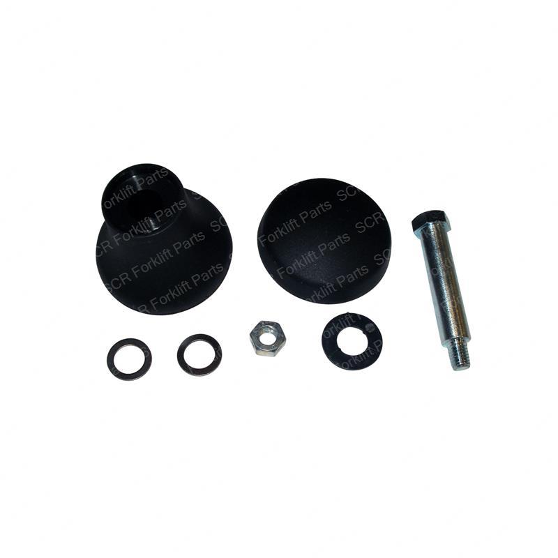 KNOB - STEERING HAND WHEEL TY107TA3363 ty107ta3363 product image