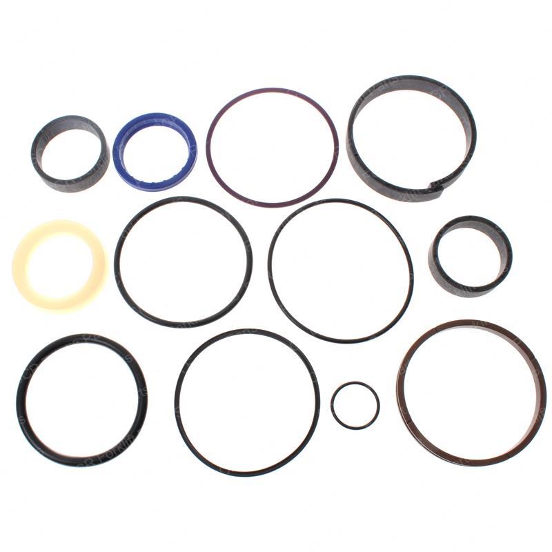 SEAL KIT 42409 ELEVATE JL56756GT jl56756gt product image