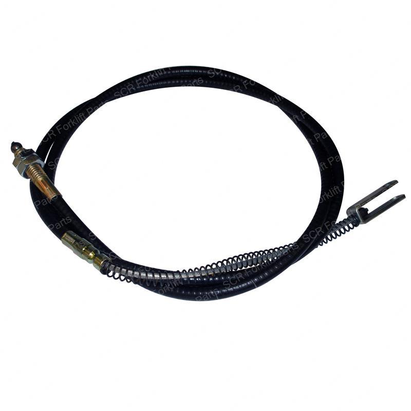 CABLE-RH HY1363978 hy1363978 product image