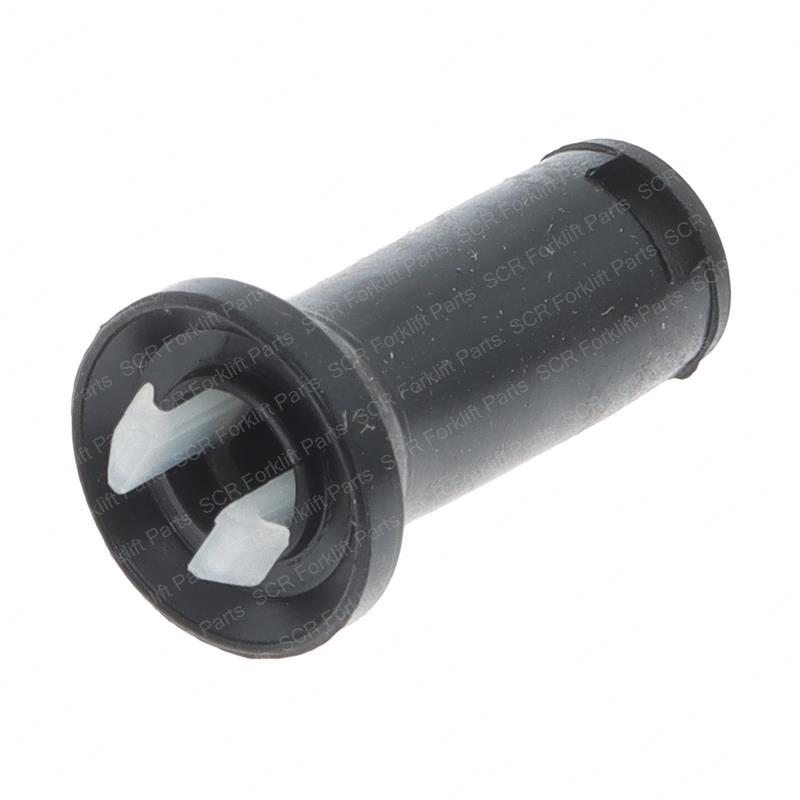PIPE-DRAIN COVER HN181129-6770 hn181129-6770 product image