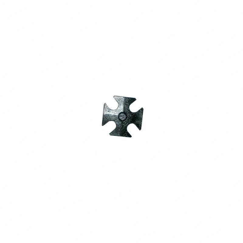 ACTUATOR - BUTTON TY005904198371 ty005904198371 product image