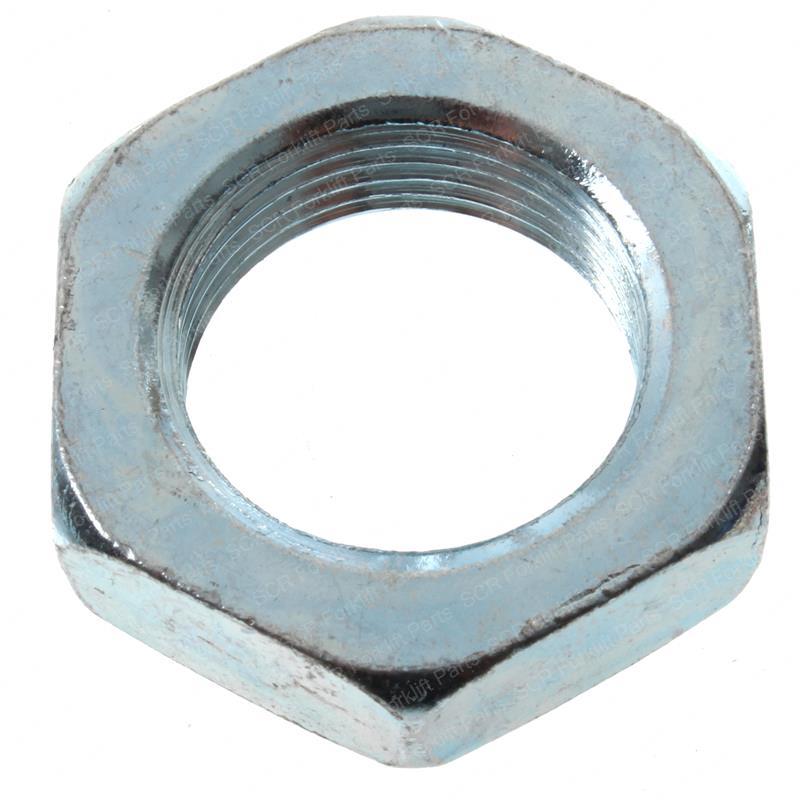 NUT(L)-JAM MB1037681 mb1037681 product image
