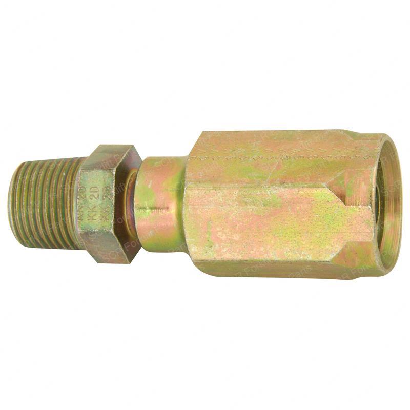 FITTING - PARKER YT150106607 yt150106607 product image