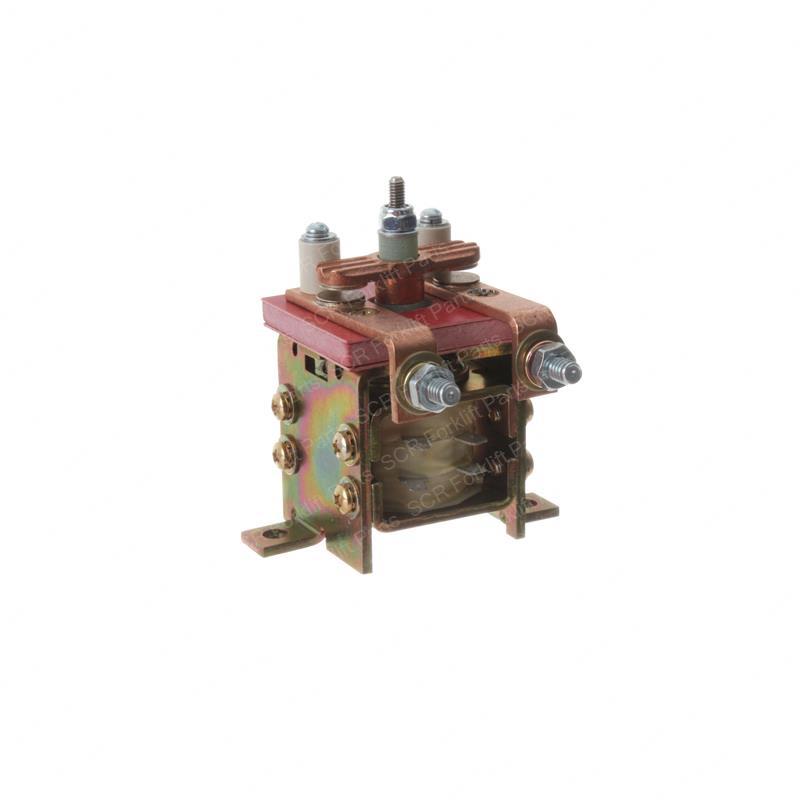 CONTACTOR - 12V RA1-105-021 ra1-105-021 product image