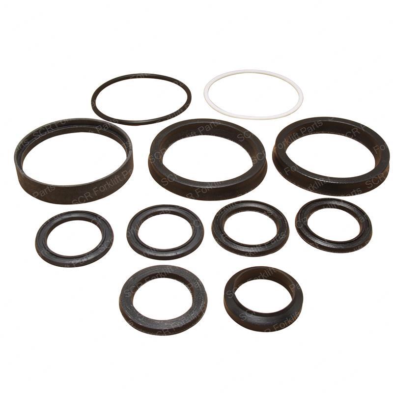 PACKING KIT LI3001Y28 li3001y28 product image