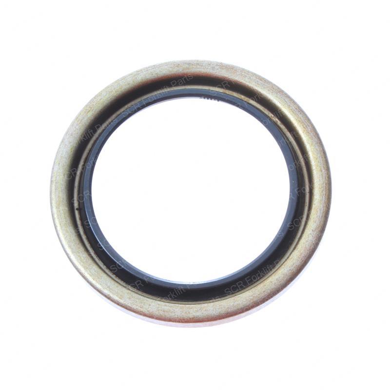 SEAL - FRONT COVER YT220002330 yt220002330 product image