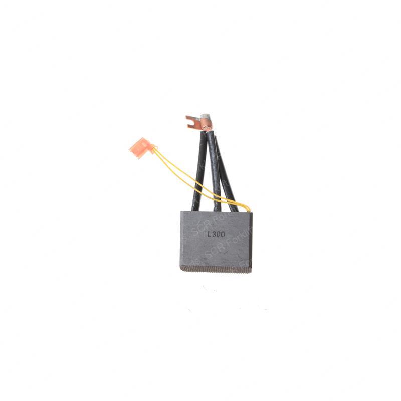 BRUSH - MOTOR SINGLE SY1234312 sy1234312 product image