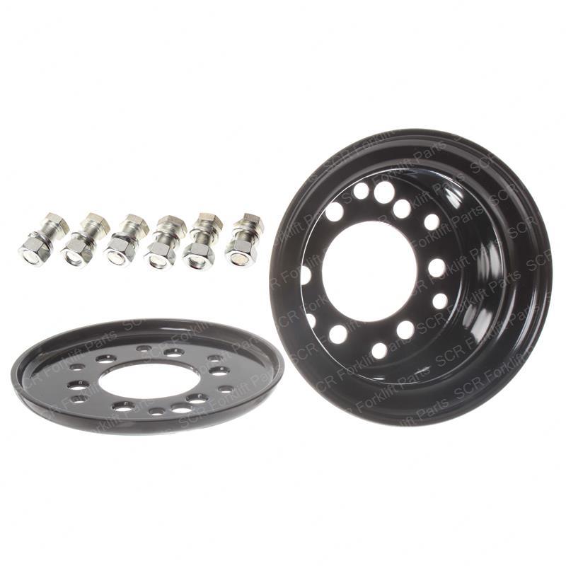 RIM MB27414-40321 mb27414-40321 product image