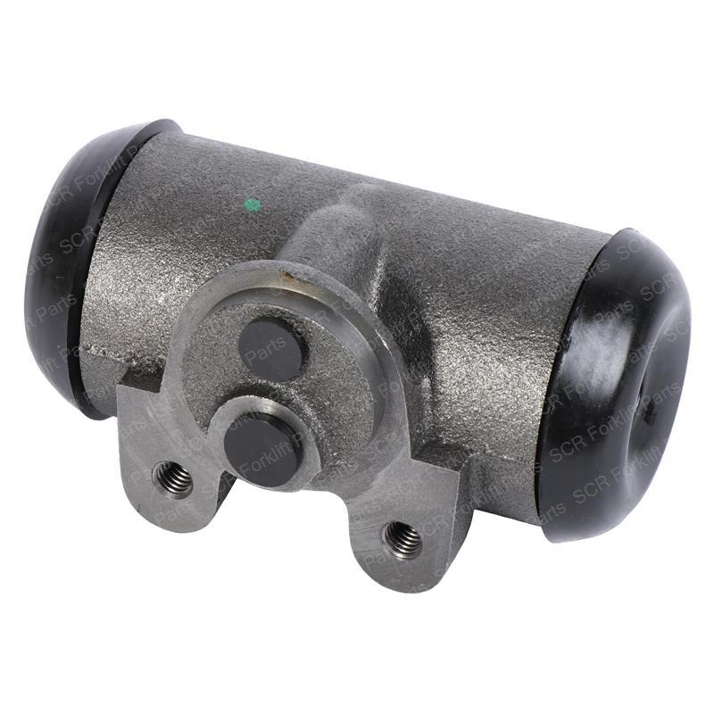 WHEEL BRAKE CYLINDER AC73055336 ac73055336 product image