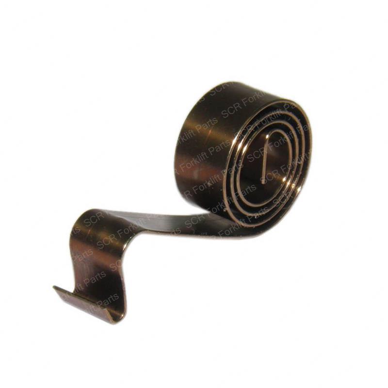 SPRING HY0384181 hy0384181 product image