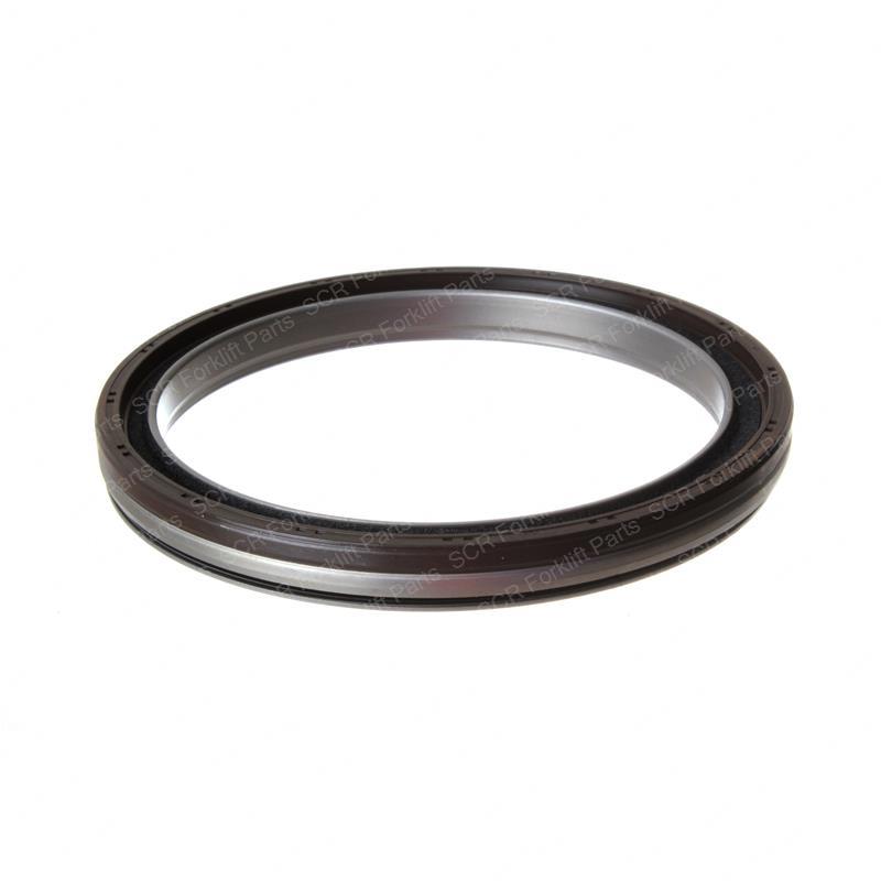 SEAL - OIL FLYWHEEL HOUSING NI12270-Z5502 ni12270-z5502 product image