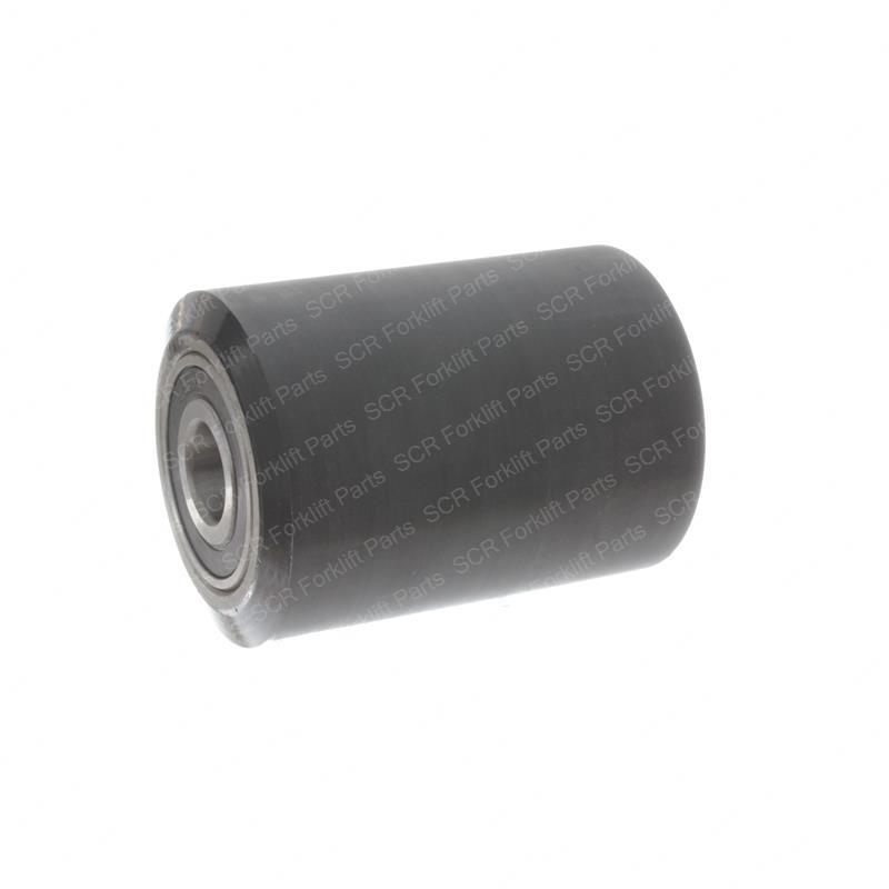 WHEEL - QUANTUM P ASM CL300039 cl300039 product image