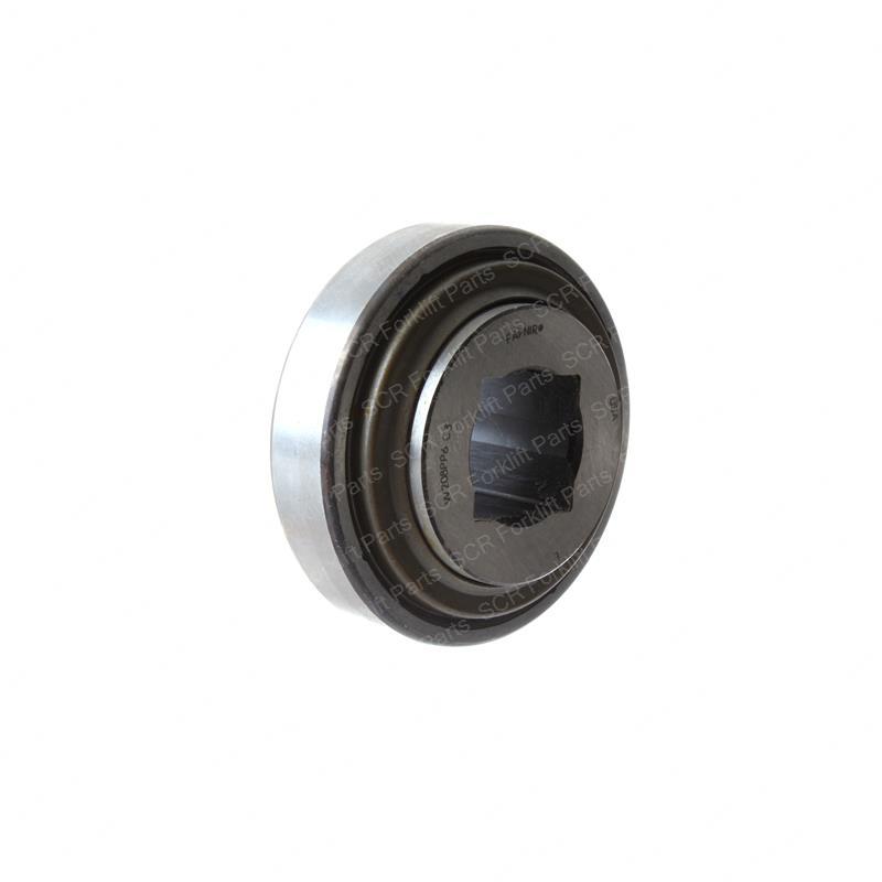 BEARING BC6576140 bc6576140 product image