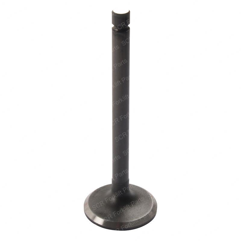 VALVE - INTAKE HY1369776 hy1369776 product image