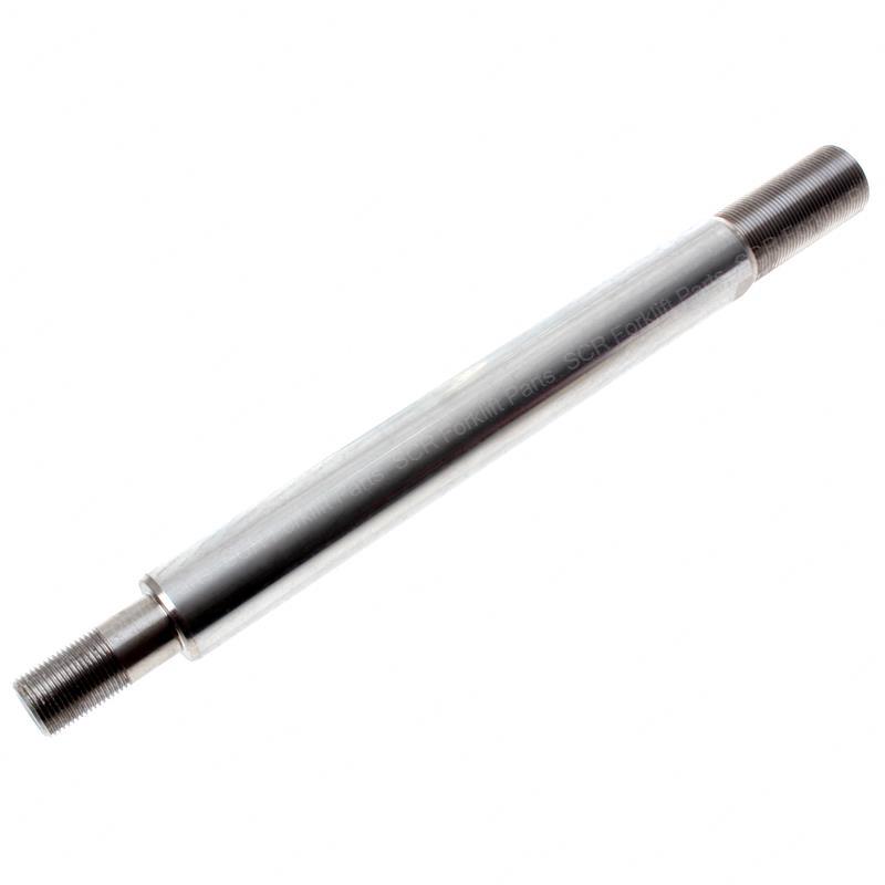 ROD MB1040660 mb1040660 product image
