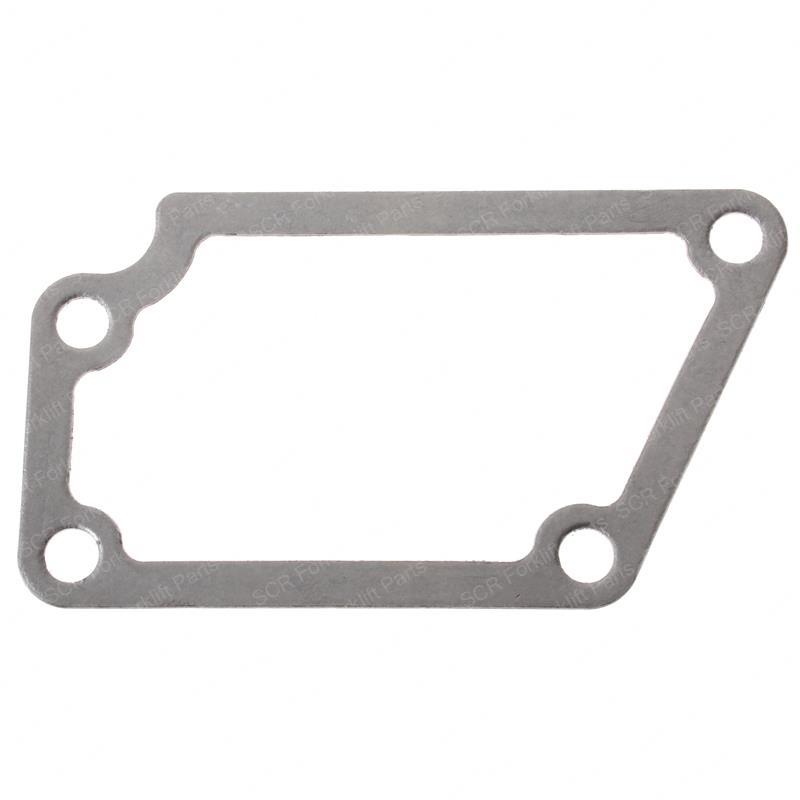 GASKET - WATER FLANGE MB258H1-03071 mb258h1-03071 product image