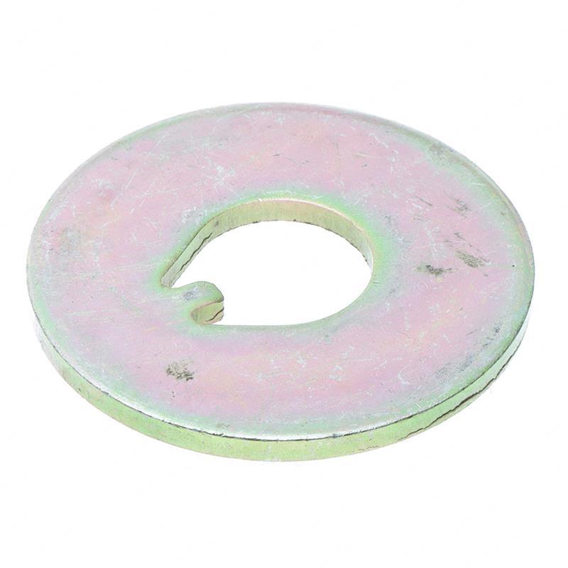 WASHER - HUB LOCK DWTY43155-2054071 dwty43155-2054071 product image