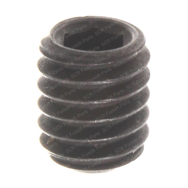 SCREW HY16202 hy16202 product image
