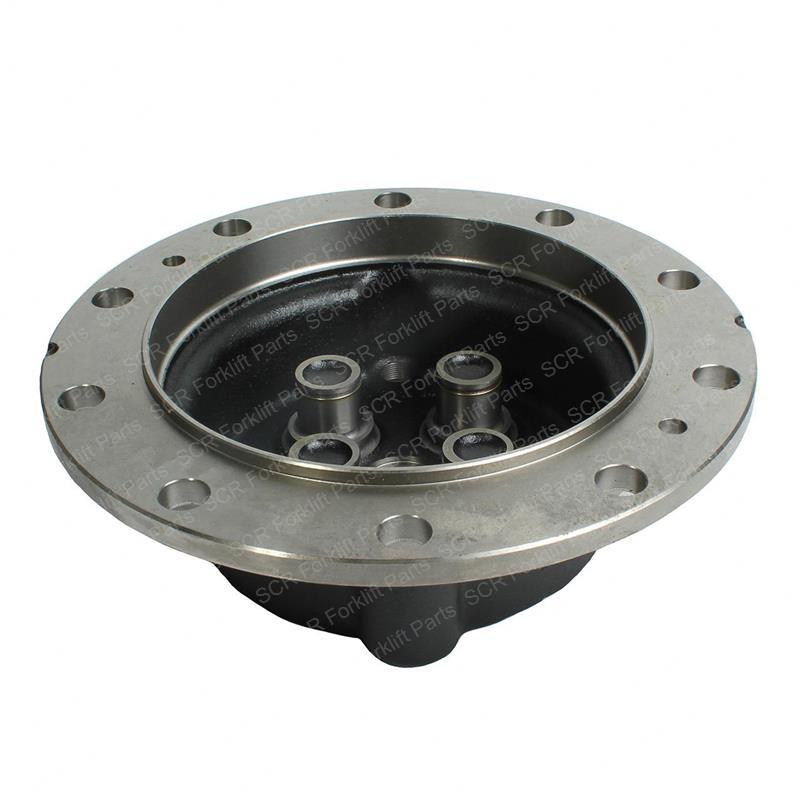 PLT GEAR CARRIER HNZTAM-00579 hnztam-00579 product image