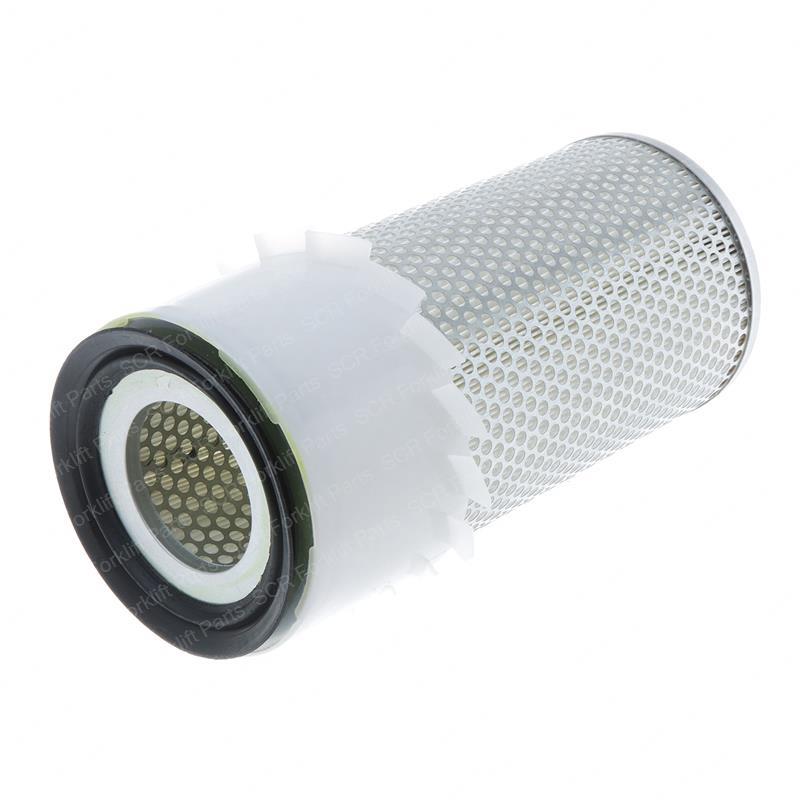 FILTER - AIR LI1458211-E li1458211-e product image